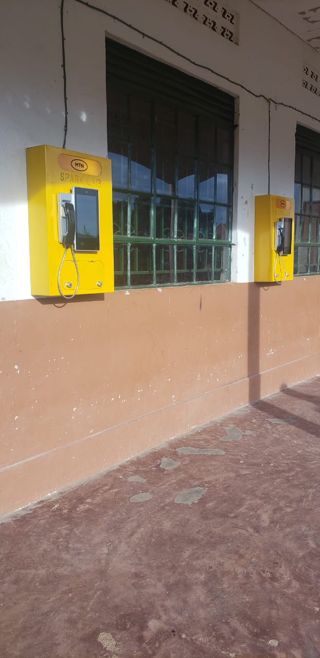 New digital solution